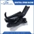 Import Apparel machine parts 3/16&#x27; edge guide foot for industrial sewing machine parts from China