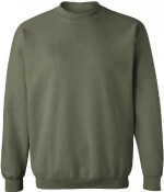 Apparel Processing Services For Men Sports Sweat shirts and Fleece Sweat shirts for men with your logo and design
