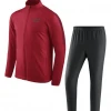 Apparel Processing Services For Men Sportswear Tracksuits and jogging wear and sportswear fitness for men