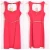 Import apparel stocks New style fashion backless dress Sexy woman dresses from China