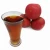 Import Apple juice concentrate in brix:70+ / -1% factory price from China