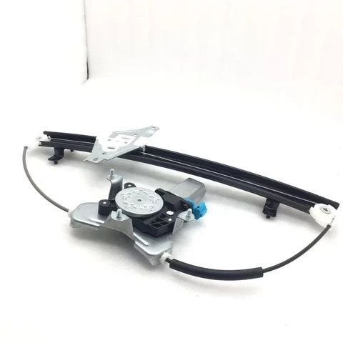 Applicable to Buick glass lifter assembly opel Daewoo car door and window lifter assembly 96548169 96548170 cross-border auto pa