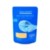 Aqua Therapy Aromatherapy Dead Sea Scented Bath Salt (Orange)