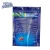 Import Aquarium accessories manufacture 5000 ml/bag marine life NP biopellets product from China