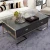 Import Arab style home general use central table contemporary hotel modern coffee table from China