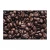 Import Arabica Coffee Beans 100% Fresh Roasted Arabica Beans from China