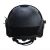 Aramid fast bulletproof helmet army ballistic fast helmet