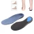 Import Arch Support Orthopedic EVA Shoe Orthotic Sport Insole Plantar Fasciitis Cushioning Insoles from China