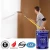 Import Architectural Interior Wall Latex Paint Anti-bacteria Coating (B12-10) from China