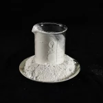argile de kaolin