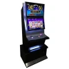 Aristocrat MK6/MK7 50 Lions Video Gaming Slot Game Machine