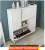 Import Armoir a chaussur port coul wood shoe cabinet modern shoe cabinet wooden from China