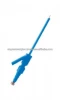 Arthroscopic Electrodes Electro Surgical Instruments Electrosurgical Equipment
