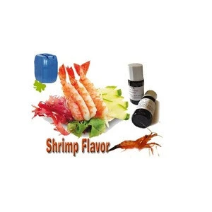 artificial Chicken beef mutton fish shrimp crab snacks fries flavoring savory flavor agenting seafood food ingredient