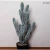 Import Artificial Plant Sale Artificial Indoor Plants, Baby Cactus Plant, Cactus Flowering Plants from China