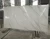 Import Artificial Quartz Artificial Stone Calacatta Marble Type from China