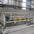 Import Artificial quartz stone making machine quartz slab making machine quartz countertop machine from China