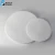 Import Ashless pore size cellulose acetate filter paper from China