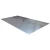 Import astm a240 316l stainless steel plate / stainless steel shim plate / stainless steel press plate from China