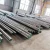 Import ASTM AISI DIN 440A 7Cr17 440B 8Cr17 440C 11Cr17 stainless steel round bar rod from China