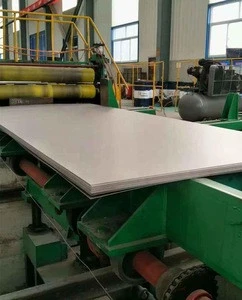 ASTM B265 Titanium sheet, titanium alloy Plates high quality factory price