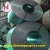 Import astm corten a resistance to atmospheric corrosion sheet/plate/coil corrosion meter from China