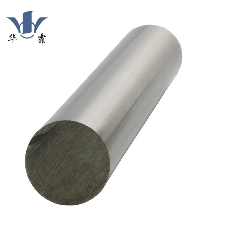 ASTM Standard 304 310 Stainless Steel Round Bar Prices