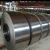 Import ASTM Standard CSA Galvanized GI steel strip for home appliance from China