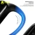 Import ATB Wireless TWS Earphone Ear Hook Sport Noise-cancelling wireless headphones Wireless  Earbuds from China
