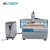 atc cnc router wood planer machine,wood cutting and shaping machines