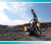 Atlas Copco Hydraulic Drilling Rig CM 765 and CM 785 drilling rig machine with best prices