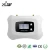 Import ATNJ second generation super smart gsm 850mhz signal booster with LCD from China