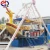Import Attractive amusement park rides real pirate ship park games for sale from China