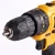Import Attractive price new type  cordless nail drill portable combo drill cordless cordless drill from China