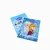 Import Attractive Reusable Educational Toy Coloring  Painting Magic Water Drawing Book from China