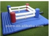 AttractiveSportive Inflatable Boxing ring
