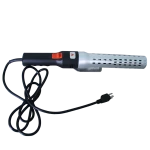Auplex BBQ Tools Kamado Accessories Electric Charcoal Starter Lighter Looftlighter