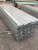 Import Australian Standard Galvanised Steel Structural H Beam 200UB from China