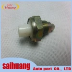 Auto Electrical System for hiace reverse light switch 84210-04010