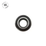 Auto Part Rear Wheel Bearing for Freelander 2 OE LR041425 &amp; RFC000010