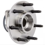 Auto Parts Front Wheel Hub Bearing For Camry OEM 42410-12090