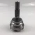 Import Auto Parts TO-840 CV Joint For TOYOTA from China