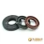 Import auto parts truck parts wheel hub standard nonstandard oil seal from China