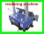 Import Auto rendering machine for wall from China