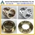 Import auto spare parts,all types of bearings from China