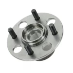 Auto Wheel Hub Bearing Assembly HUB294 42200-SAA-G02