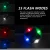 Import Auto Wheel Valve Stem Lamp LED Car Solar Energy Decoration Flash Wheel Light from China
