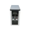 Automatic 6 Stage Purifier Hot And Cold Water Filter Dispenser