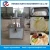 Import automatic bread maker machine automatic pancake maker machine electric tortilla machine from China