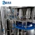 Import Automatic Carbonated Drinks Making Machine / Soft Drink Machine from China